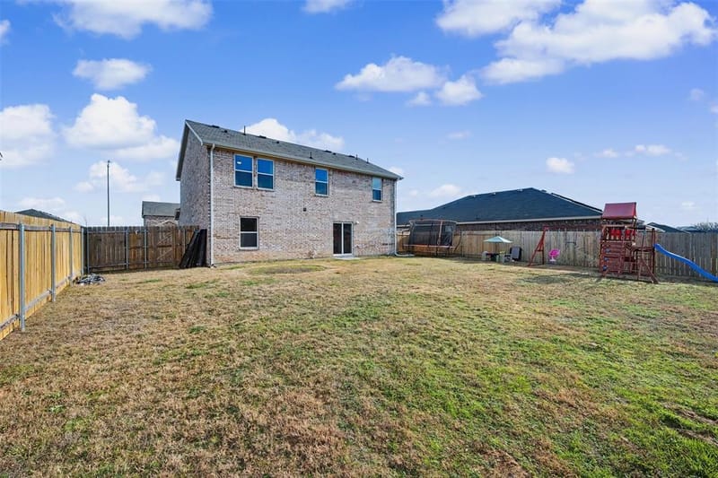 3557 Chestnut Oak Drive, Dallas TX 75253 - Photo 18