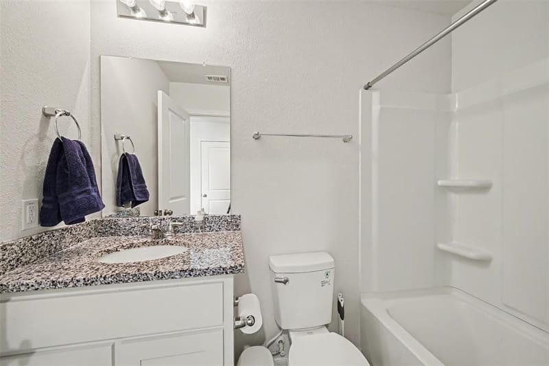 3557 Chestnut Oak Drive, Dallas TX 75253 - Photo 15