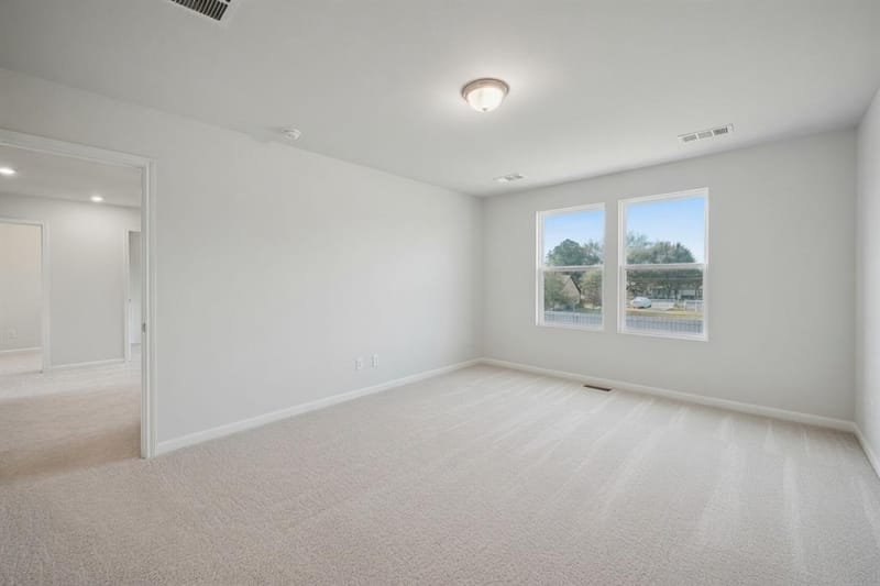 3557 Chestnut Oak Drive, Dallas TX 75253 - Photo 11