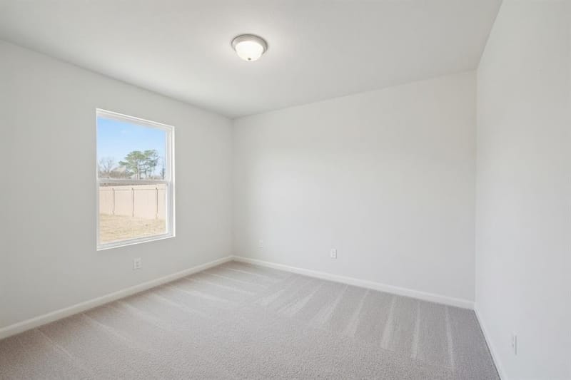 3557 Chestnut Oak Drive, Dallas TX 75253 - Photo 8