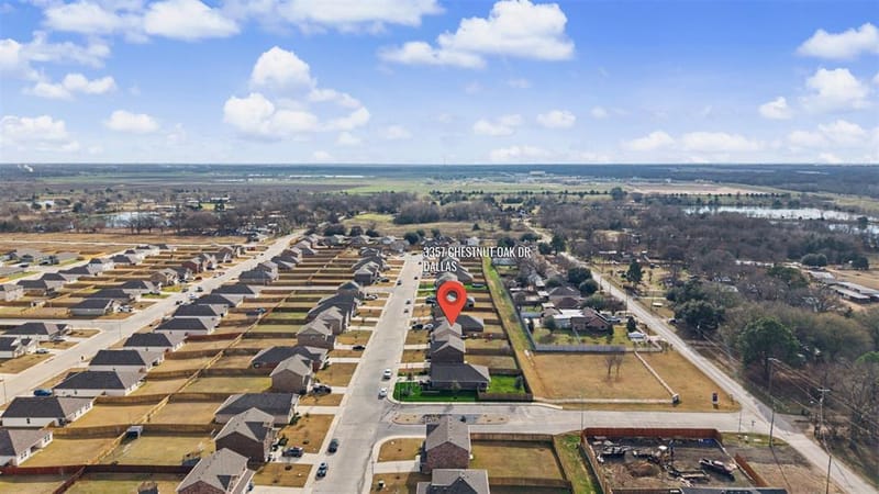 3557 Chestnut Oak Drive, Dallas TX 75253 - Photo 21