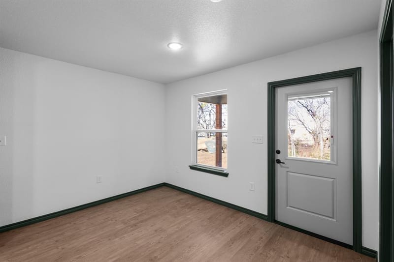 303 E Bois D Arc, Nocona TX 76255 - Photo 13