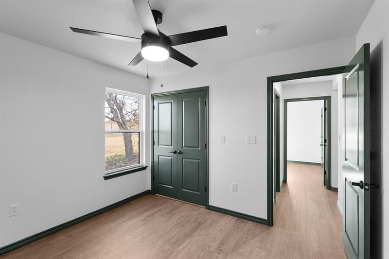 303 E Bois D Arc, Nocona TX 76255 - Photo 32