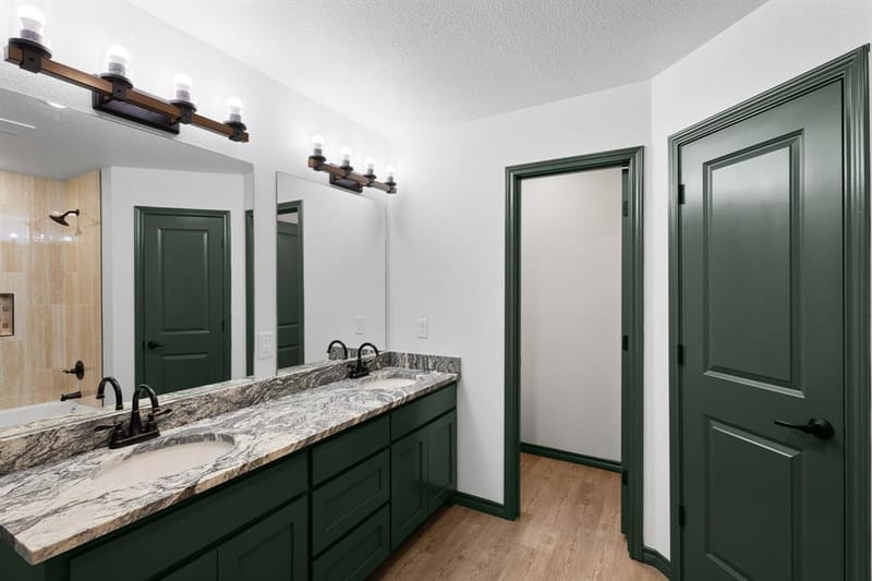 303 E Bois D Arc, Nocona TX 76255 - Photo 20