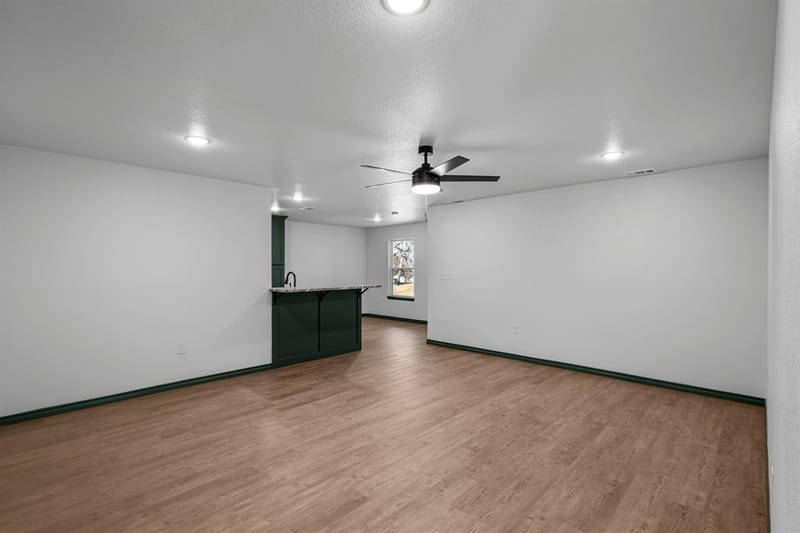 303 E Bois D Arc, Nocona TX 76255 - Photo 9