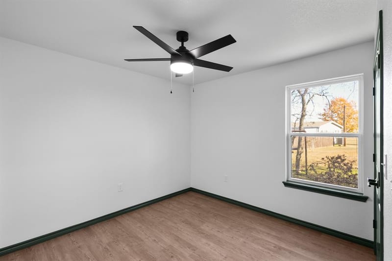 303 E Bois D Arc, Nocona TX 76255 - Photo 30