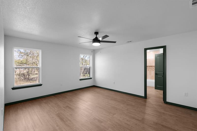 303 E Bois D Arc, Nocona TX 76255 - Photo 14