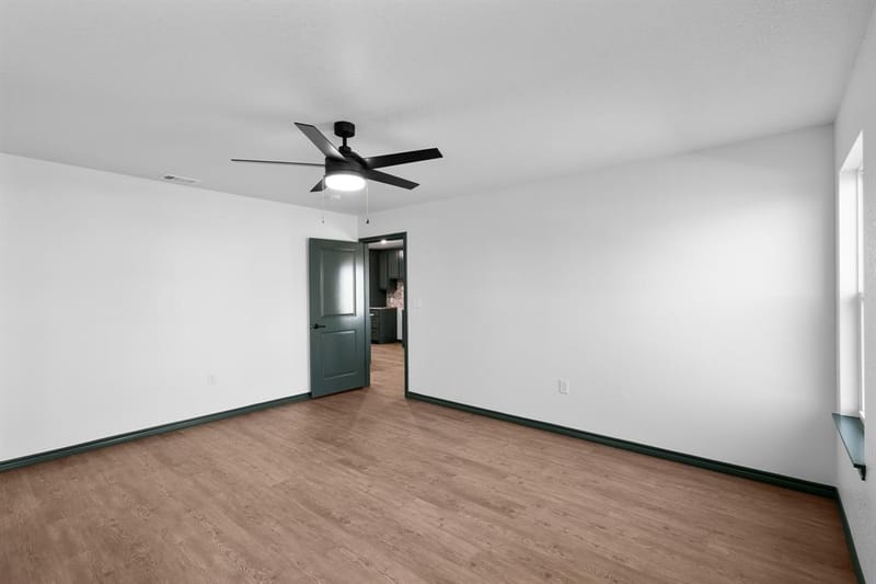 303 E Bois D Arc, Nocona TX 76255 - Photo 15