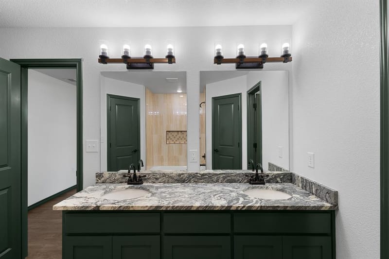 303 E Bois D Arc, Nocona TX 76255 - Photo 19