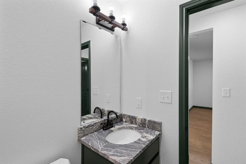 303 E Bois D Arc, Nocona TX 76255 - Photo 29