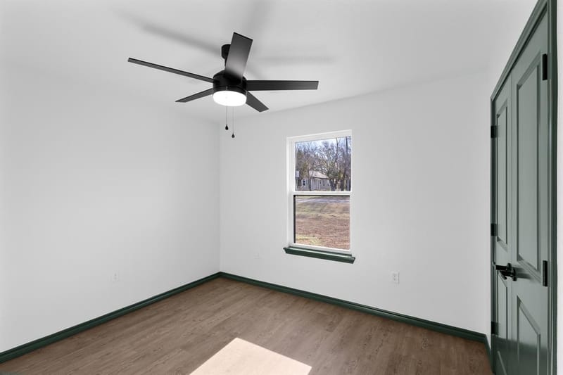 303 E Bois D Arc, Nocona TX 76255 - Photo 25
