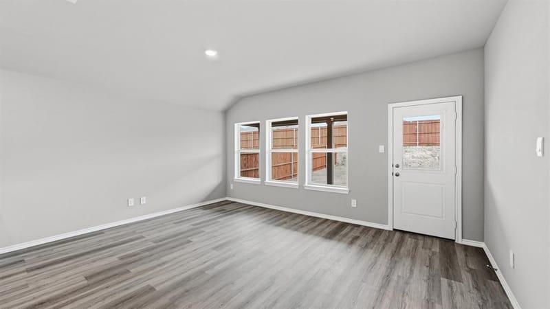 1908 CHEROKEE Lane, Cleburne TX 76033 - Photo 12