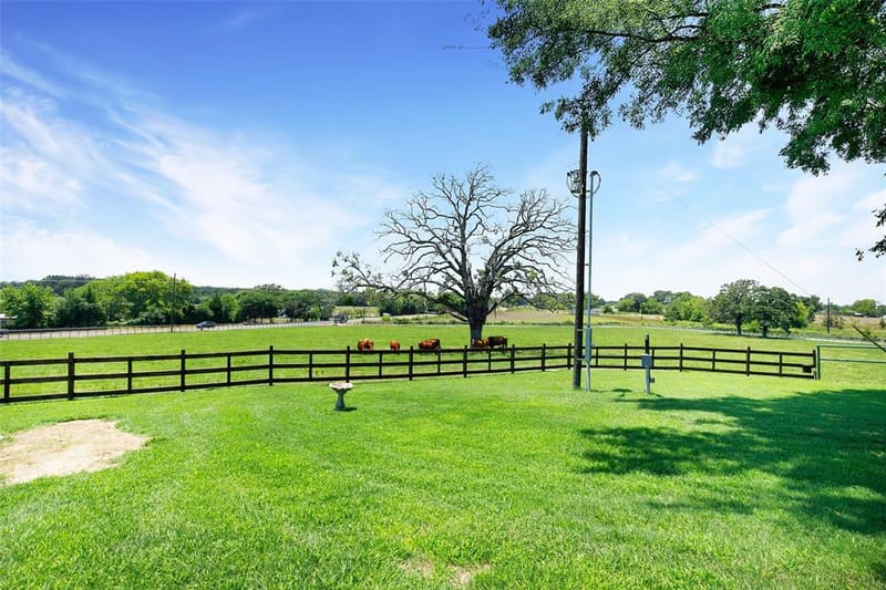 575 County Road 1214, Quitman TX 75783 - Photo 27