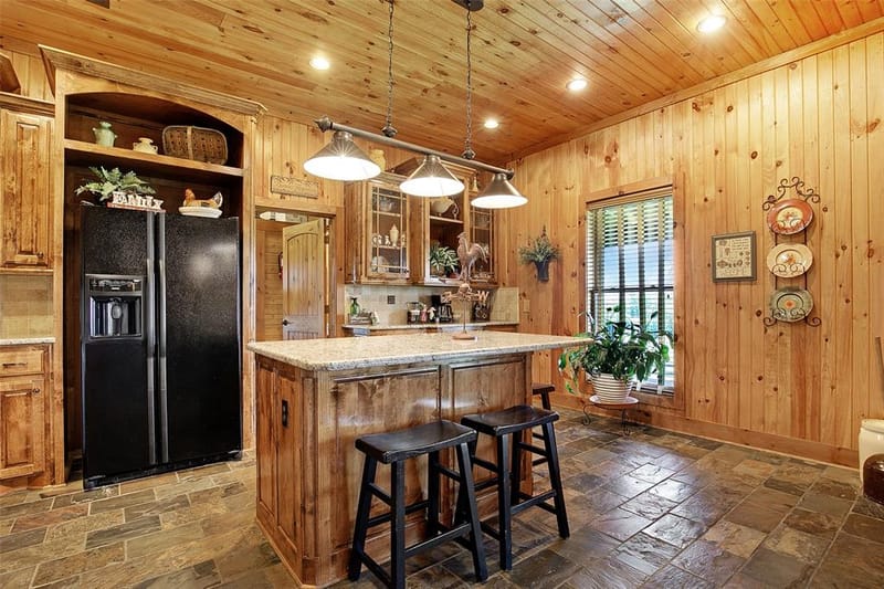 575 County Road 1214, Quitman TX 75783 - Photo 17