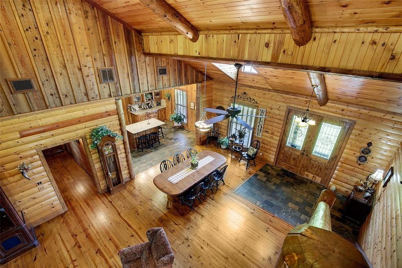 575 County Road 1214, Quitman TX 75783 - Photo 16