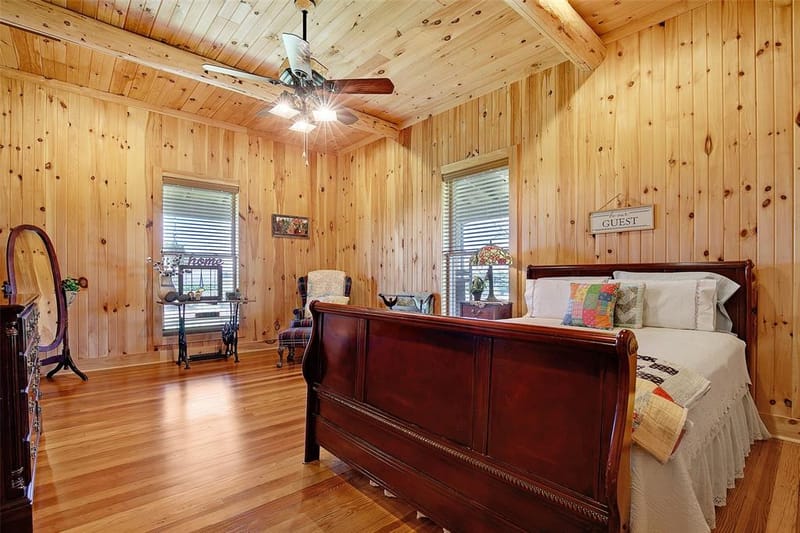575 County Road 1214, Quitman TX 75783 - Photo 12