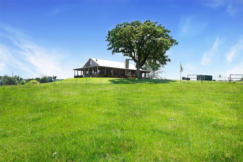 575 County Road 1214, Quitman TX 75783 - Photo 26