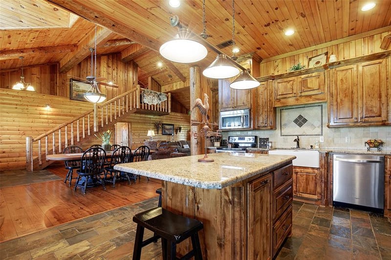 575 County Road 1214, Quitman TX 75783 - Photo 22