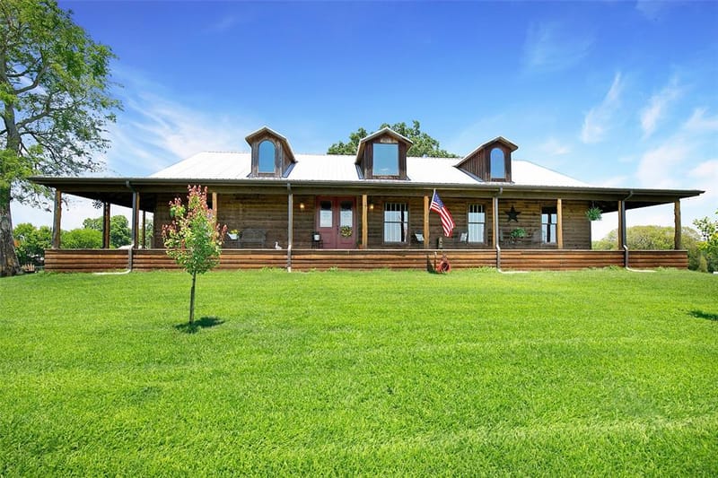 575 County Road 1214, Quitman TX 75783 - Photo 3