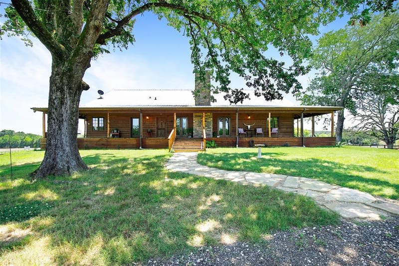 575 County Road 1214, Quitman TX 75783 - Photo 32