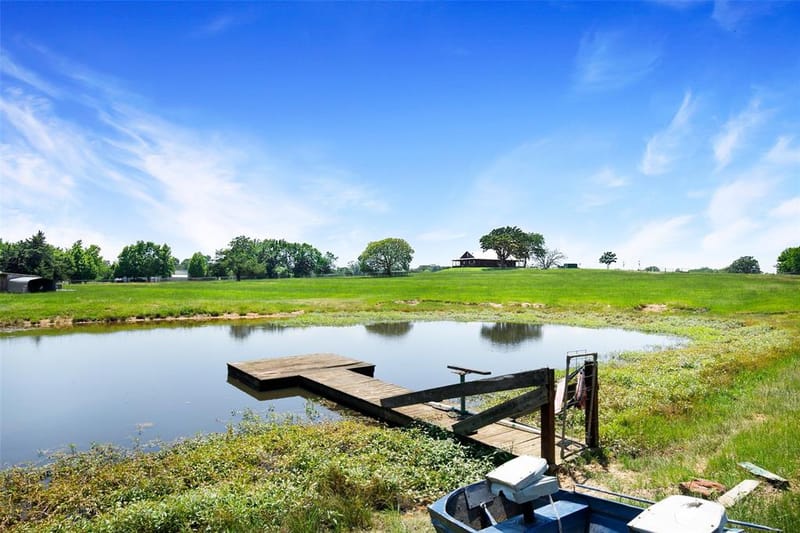 575 County Road 1214, Quitman TX 75783 - Photo 5