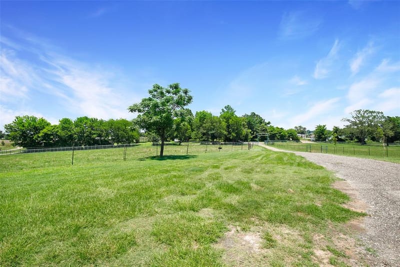 575 County Road 1214, Quitman TX 75783 - Photo 24