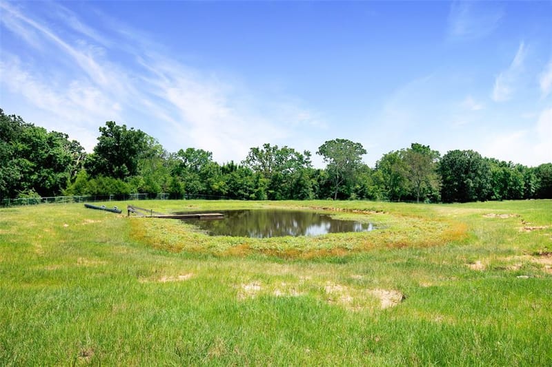 575 County Road 1214, Quitman TX 75783 - Photo 30