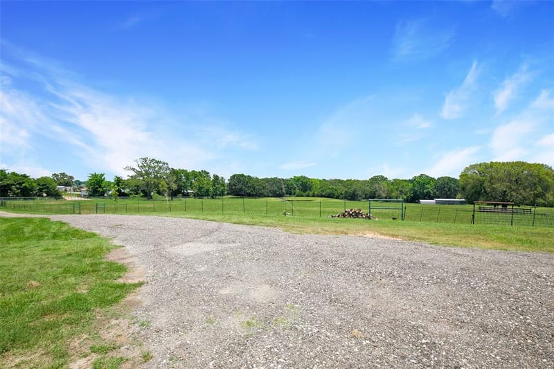 575 County Road 1214, Quitman TX 75783 - Photo 38