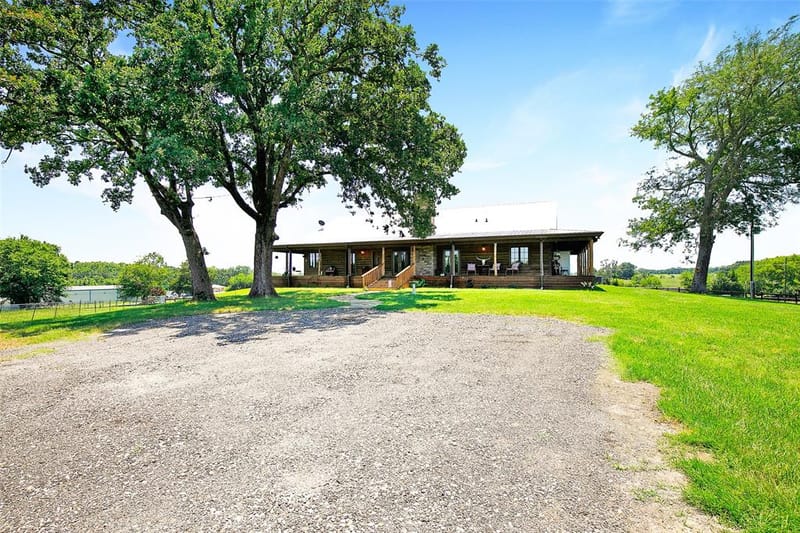 575 County Road 1214, Quitman TX 75783 - Photo 33