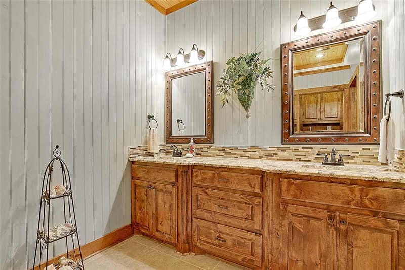 575 County Road 1214, Quitman TX 75783 - Photo 37
