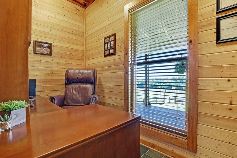 575 County Road 1214, Quitman TX 75783 - Photo 15