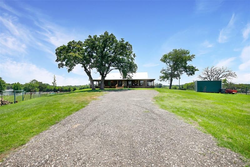 575 County Road 1214, Quitman TX 75783 - Photo 35