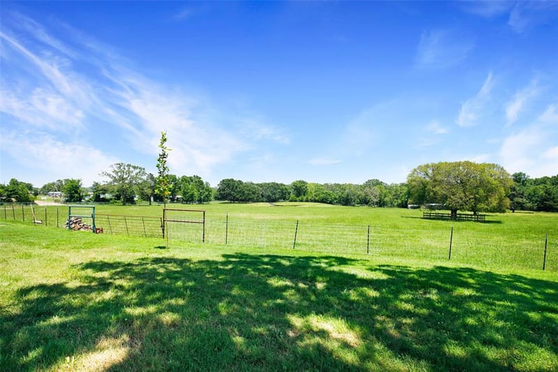 575 County Road 1214, Quitman TX 75783 - Photo 29
