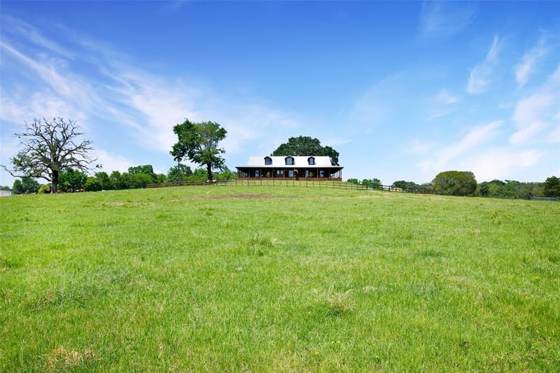 575 County Road 1214, Quitman TX 75783 - Photo 25