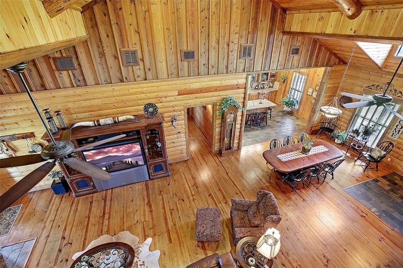 575 County Road 1214, Quitman TX 75783 - Photo 21