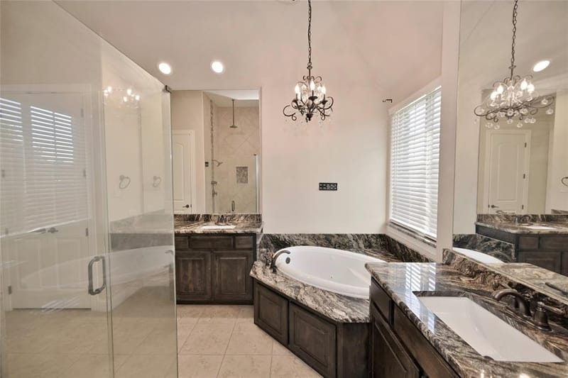 4095 Bridgecreek Drive, Rockwall TX 75032 - Photo 23