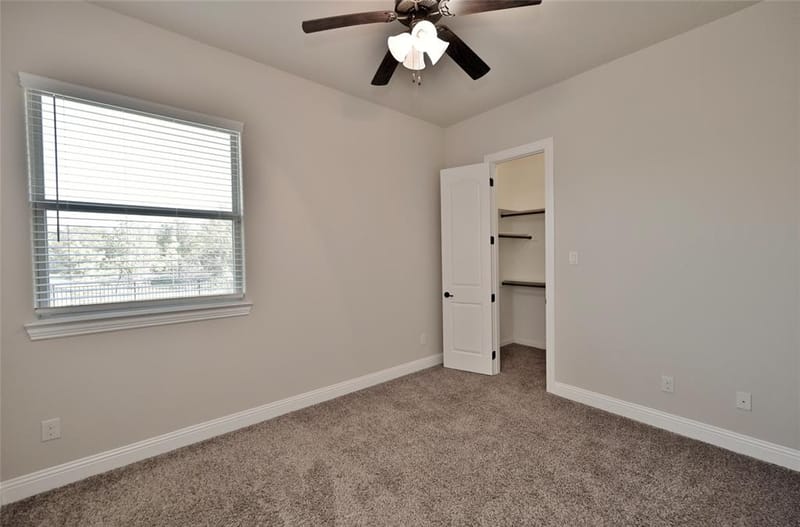 4095 Bridgecreek Drive, Rockwall TX 75032 - Photo 27