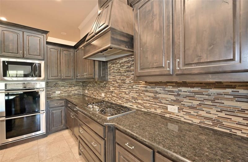 4095 Bridgecreek Drive, Rockwall TX 75032 - Photo 6