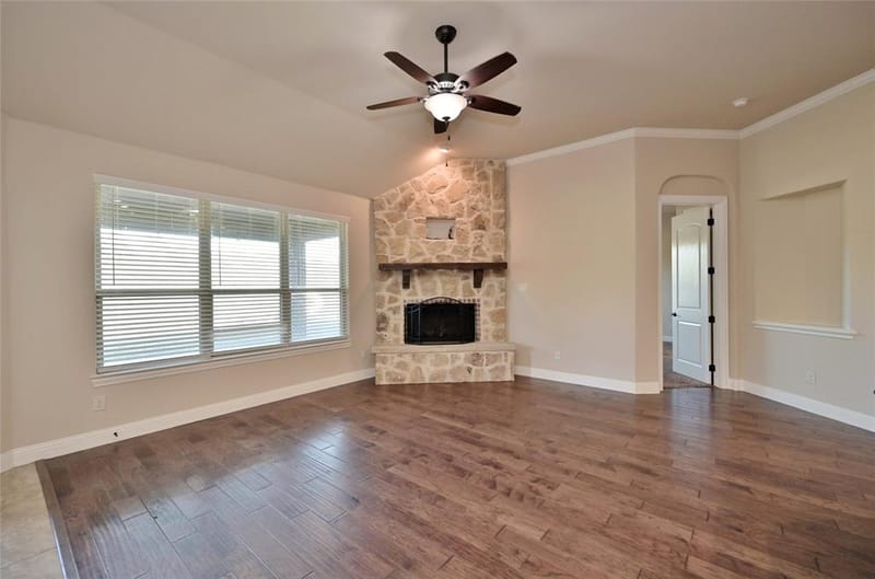 4095 Bridgecreek Drive, Rockwall TX 75032 - Photo 13