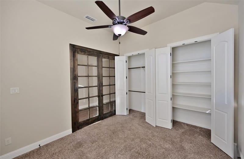 4095 Bridgecreek Drive, Rockwall TX 75032 - Photo 17