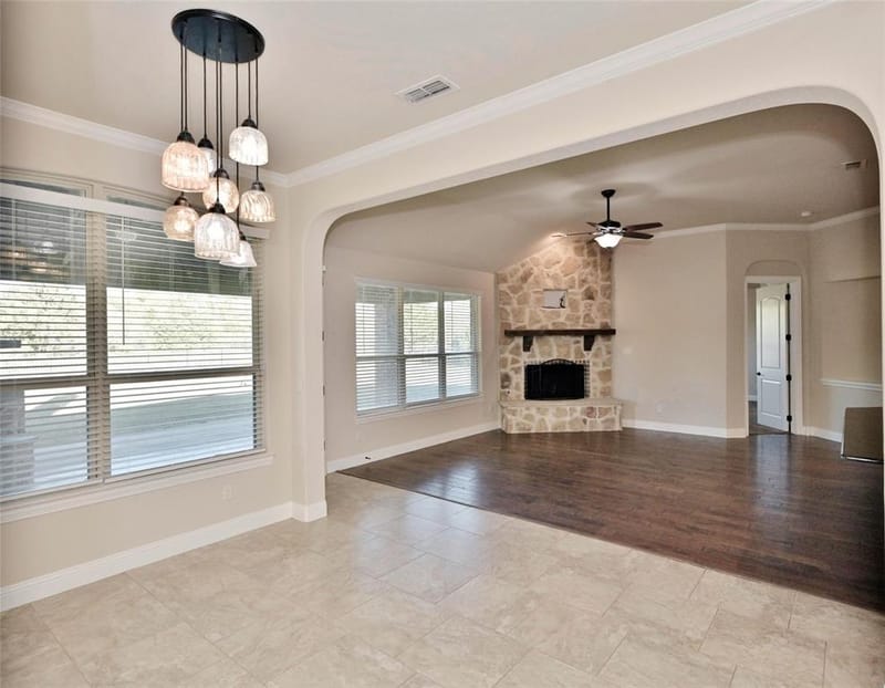 4095 Bridgecreek Drive, Rockwall TX 75032 - Photo 12