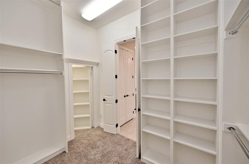 4095 Bridgecreek Drive, Rockwall TX 75032 - Photo 26