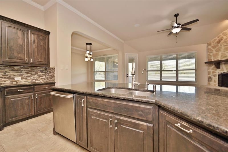 4095 Bridgecreek Drive, Rockwall TX 75032 - Photo 7