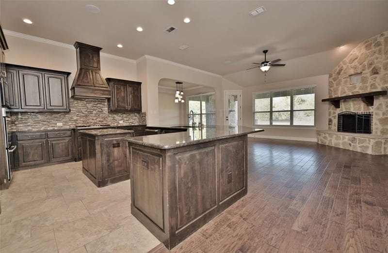4095 Bridgecreek Drive, Rockwall TX 75032 - Photo 3
