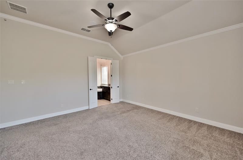 4095 Bridgecreek Drive, Rockwall TX 75032 - Photo 32