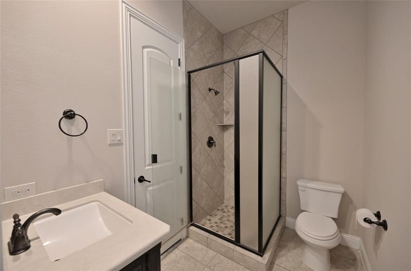 4095 Bridgecreek Drive, Rockwall TX 75032 - Photo 28