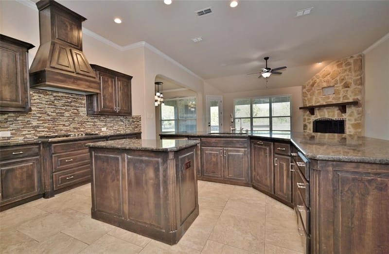 4095 Bridgecreek Drive, Rockwall TX 75032 - Photo 5