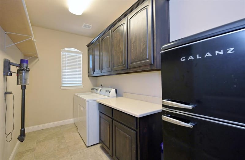 4095 Bridgecreek Drive, Rockwall TX 75032 - Photo 20