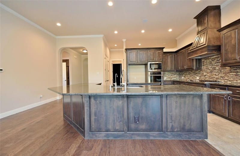 4095 Bridgecreek Drive, Rockwall TX 75032 - Photo 9