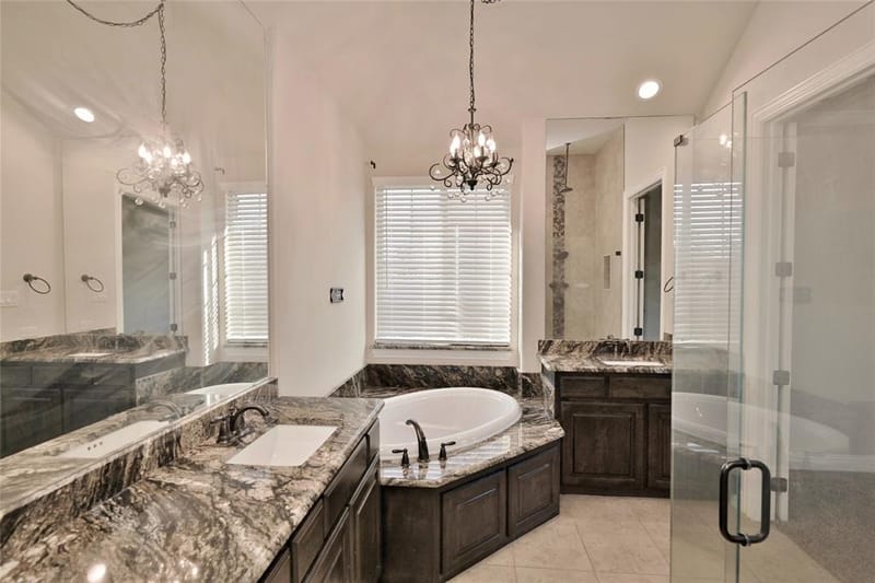 4095 Bridgecreek Drive, Rockwall TX 75032 - Photo 24
